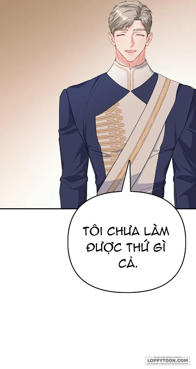 Nàng Công Chúa Của Mọi Người - Chap 32 - Trang 46