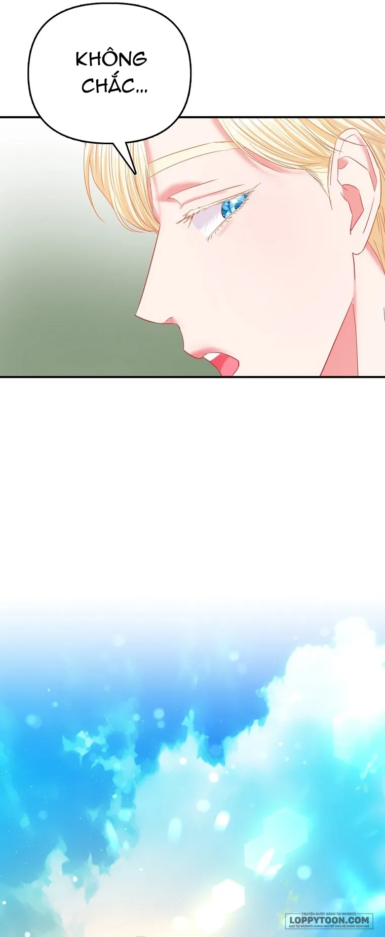 Nàng Công Chúa Của Mọi Người - Chap 32 - Trang 50