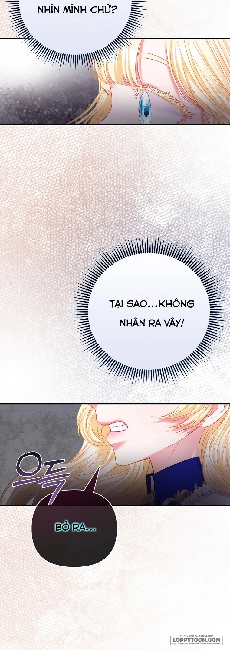 Nàng Công Chúa Của Mọi Người - Chap 33 - Trang 28