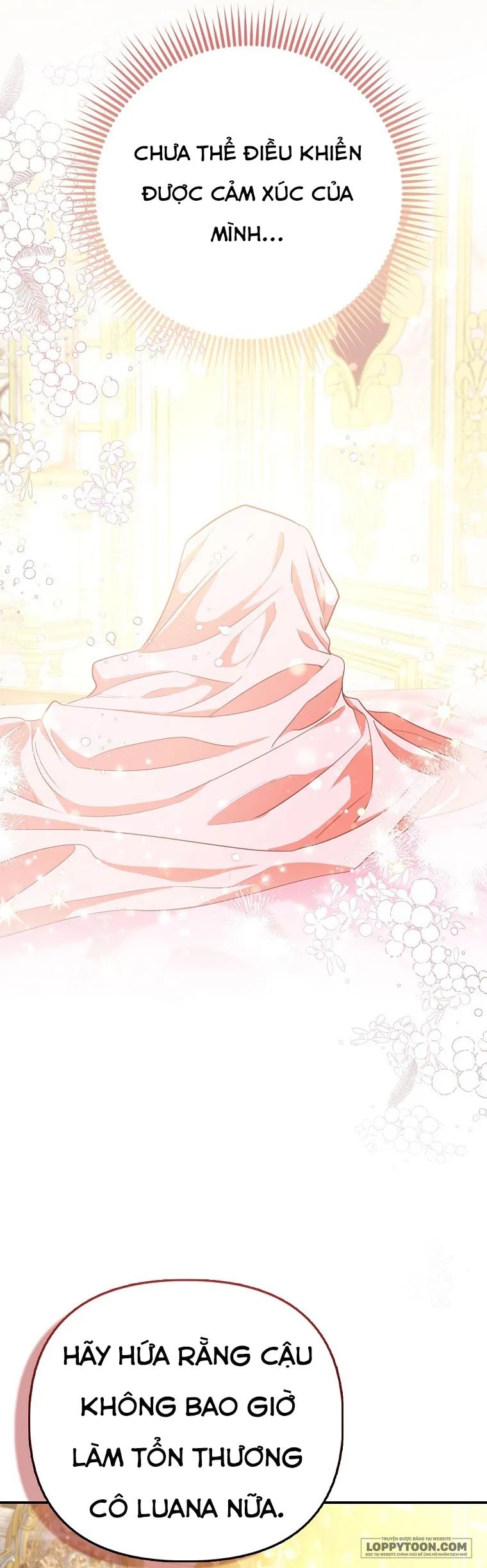 Nàng Công Chúa Của Mọi Người - Chap 33 - Trang 57