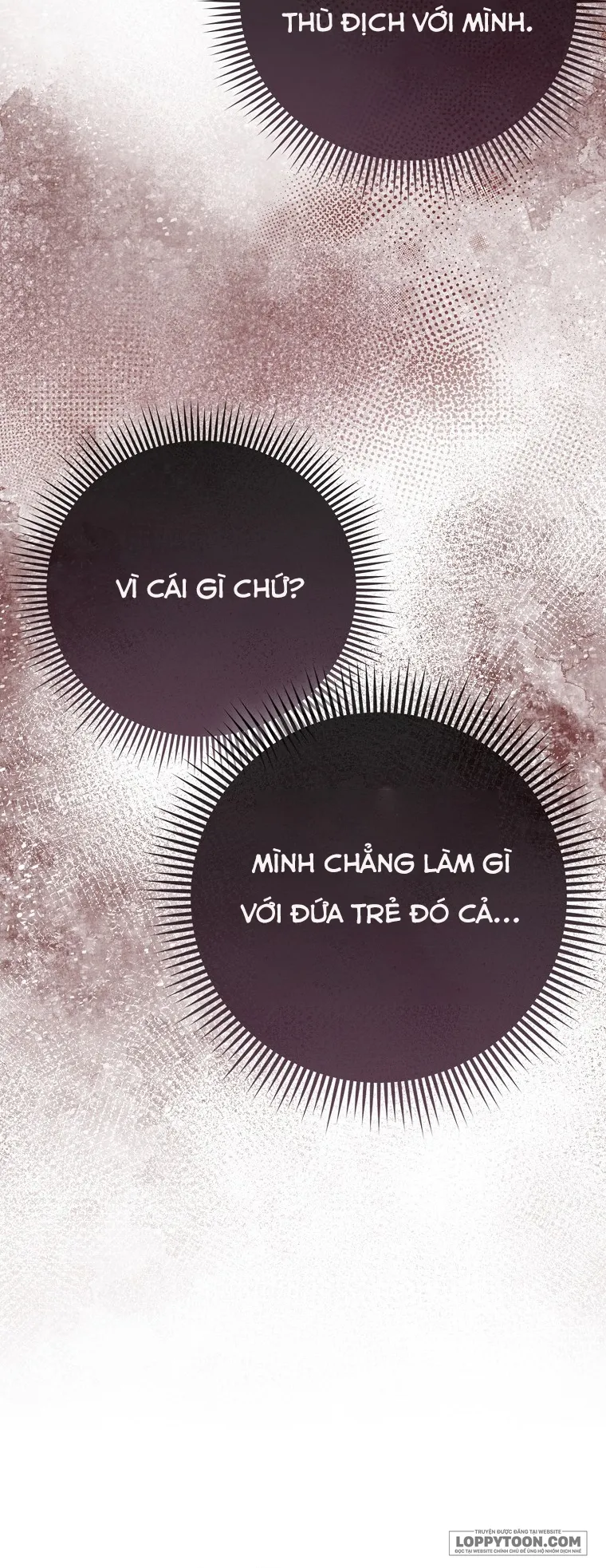 Nàng Công Chúa Của Mọi Người - Chap 33 - Trang 7