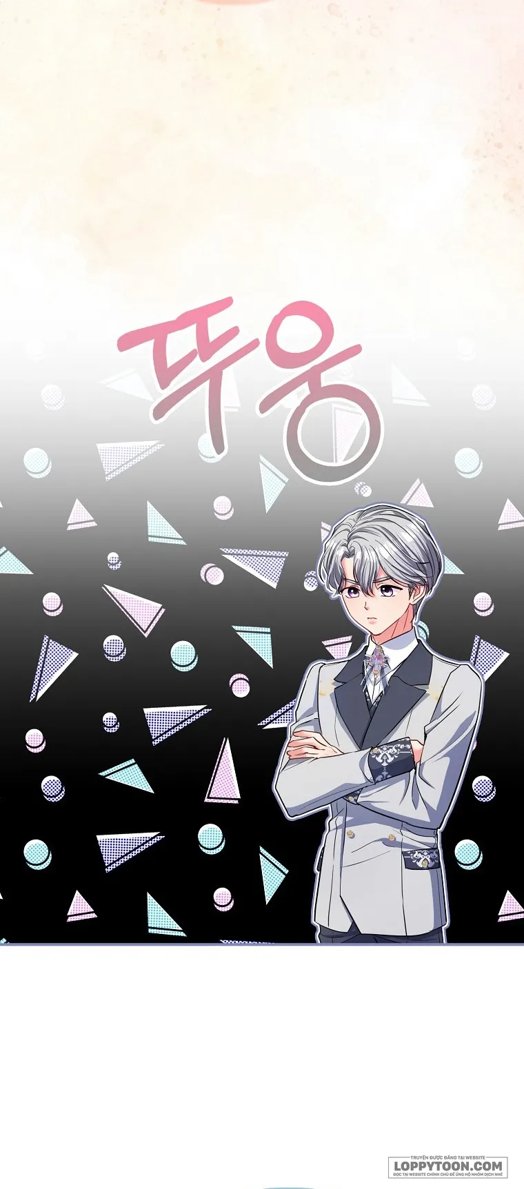 Nàng Công Chúa Của Mọi Người - Chap 33 - Trang 10