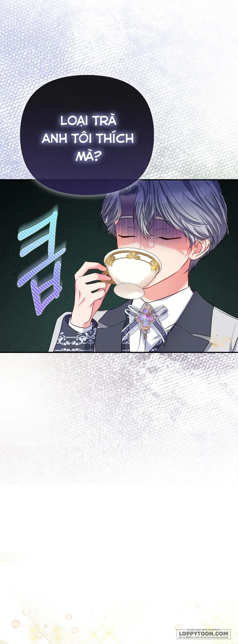 Nàng Công Chúa Của Mọi Người - Chap 34 - Trang 26