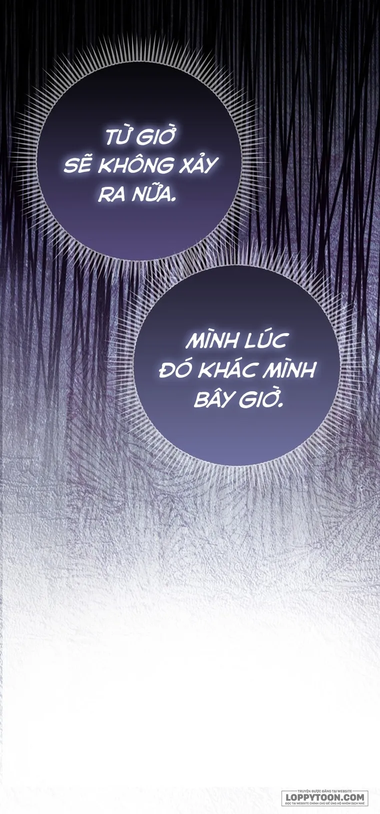 Nàng Công Chúa Của Mọi Người - Chap 34 - Trang 34