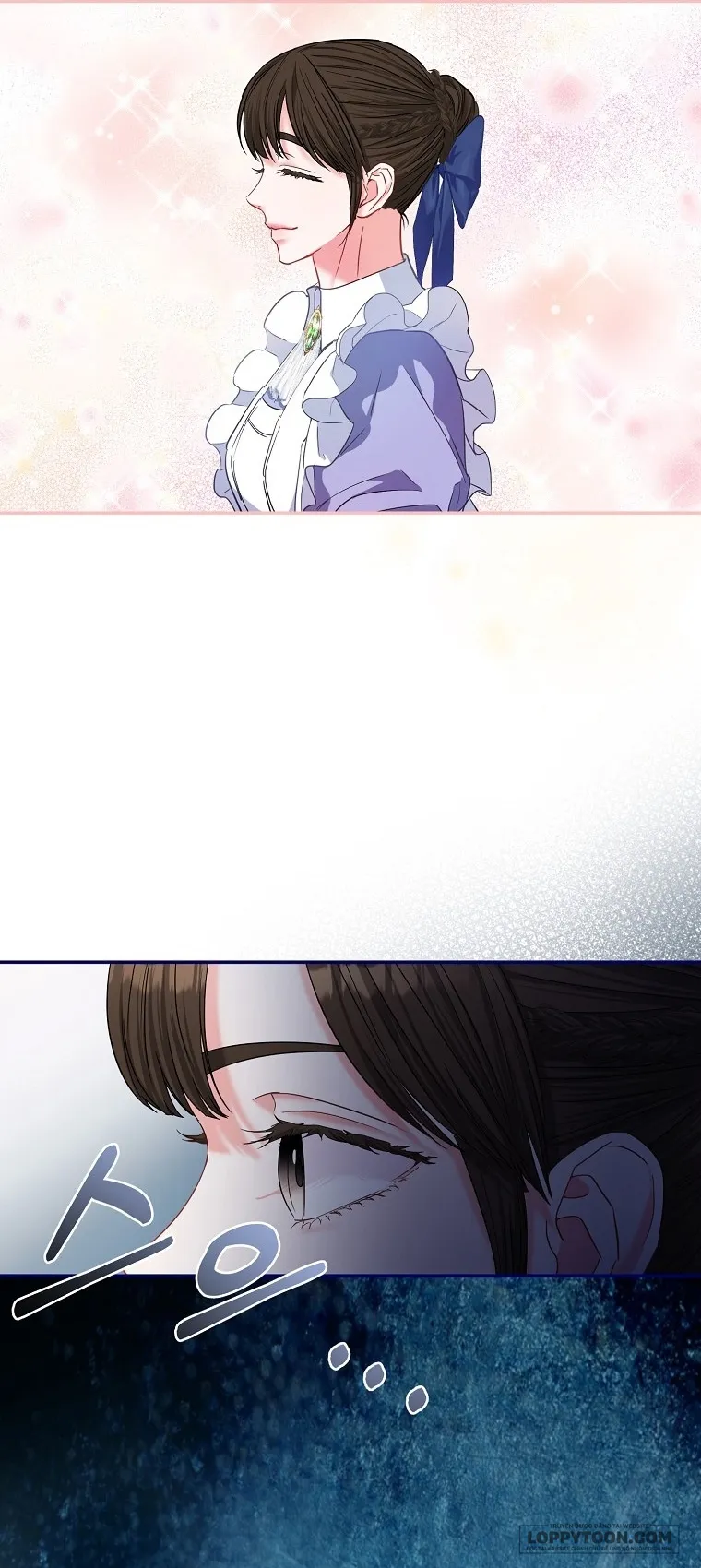 Nàng Công Chúa Của Mọi Người - Chap 34 - Trang 43