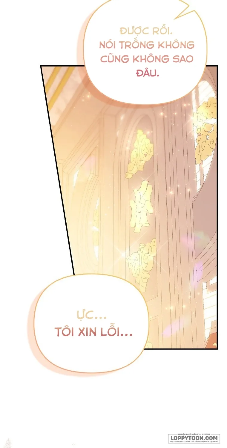 Nàng Công Chúa Của Mọi Người - Chap 34 - Trang 7
