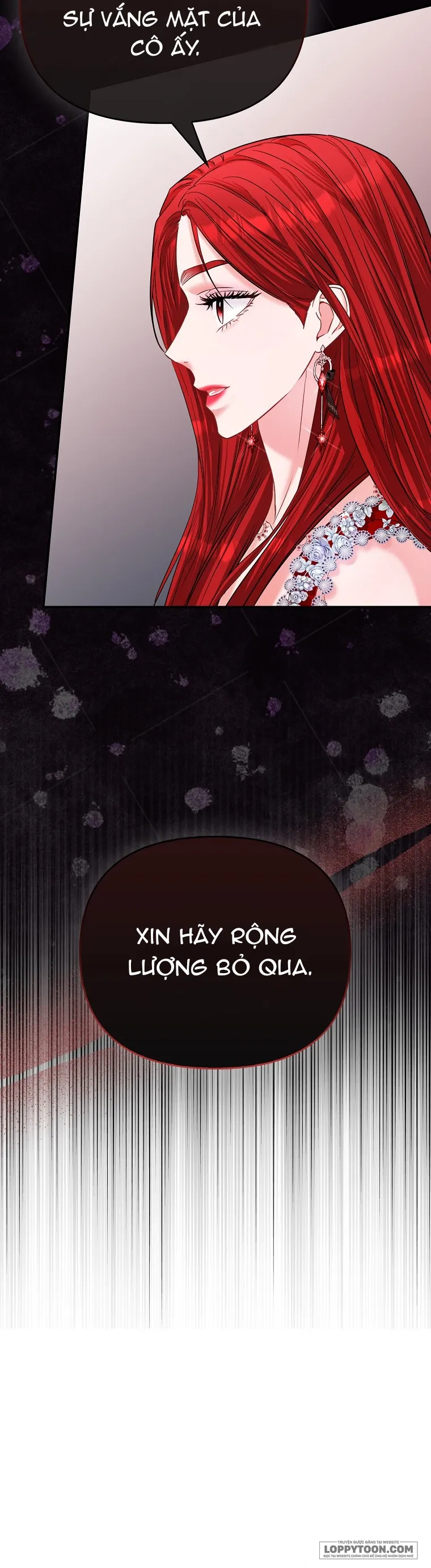 Nàng Công Chúa Của Mọi Người - Chap 37 - Trang 16
