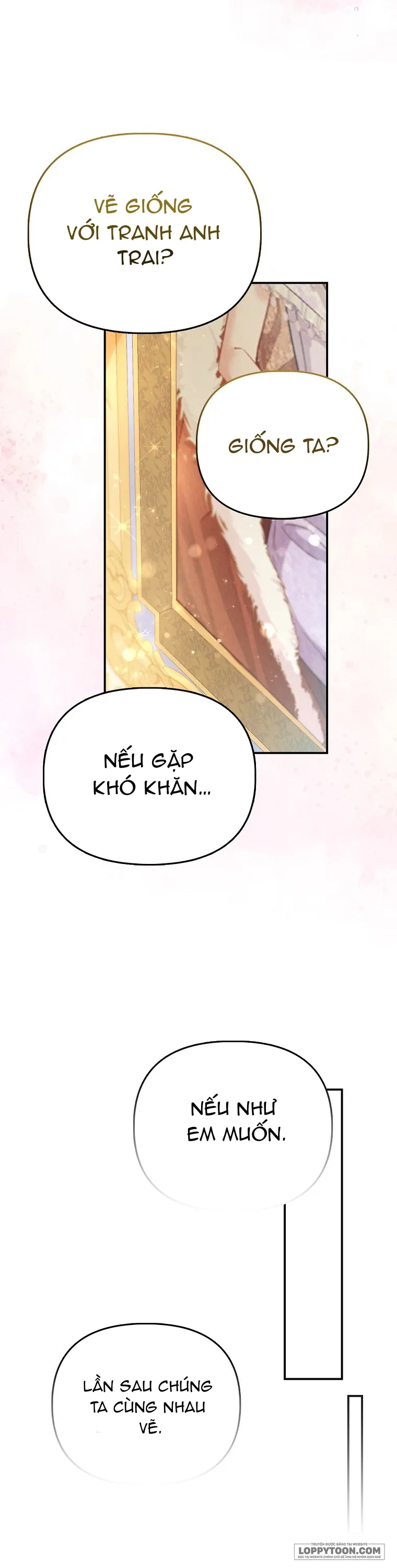 Nàng Công Chúa Của Mọi Người - Chap 37 - Trang 26