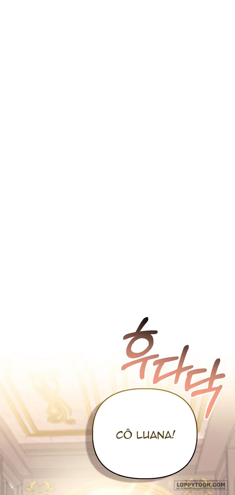 Nàng Công Chúa Của Mọi Người - Chap 37 - Trang 27