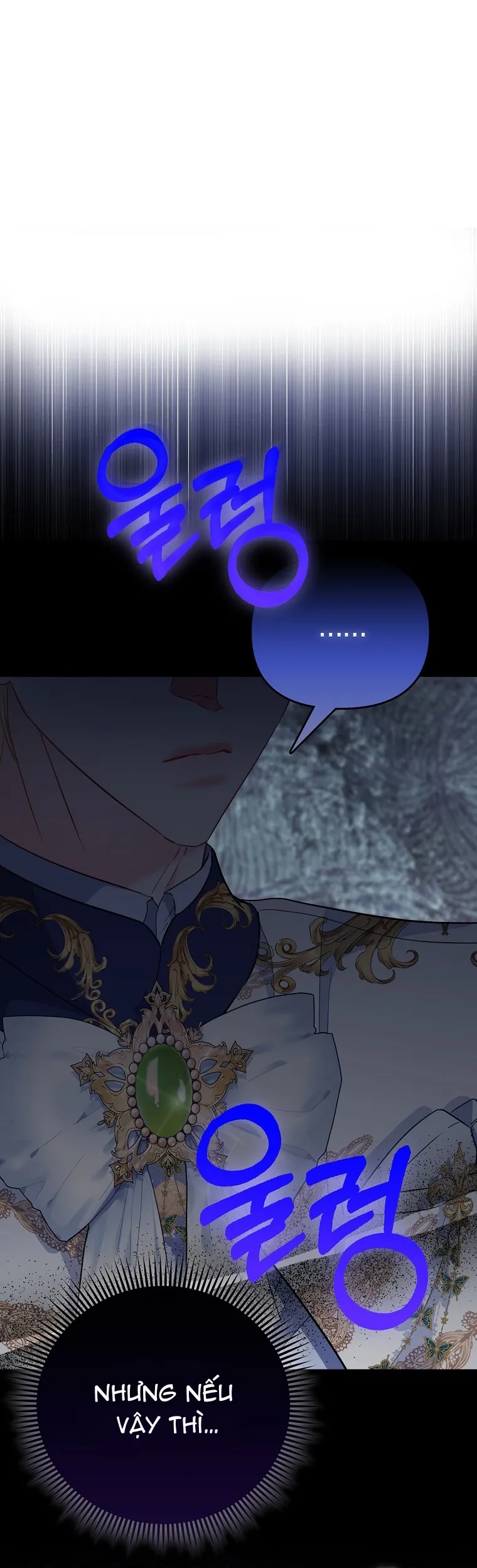 Nàng Công Chúa Của Mọi Người - Chap 37 - Trang 35
