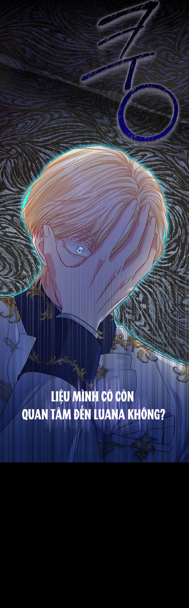 Nàng Công Chúa Của Mọi Người - Chap 37 - Trang 36