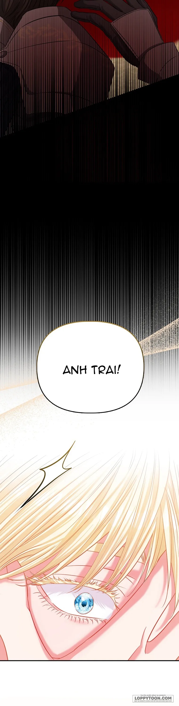 Nàng Công Chúa Của Mọi Người - Chap 37 - Trang 38