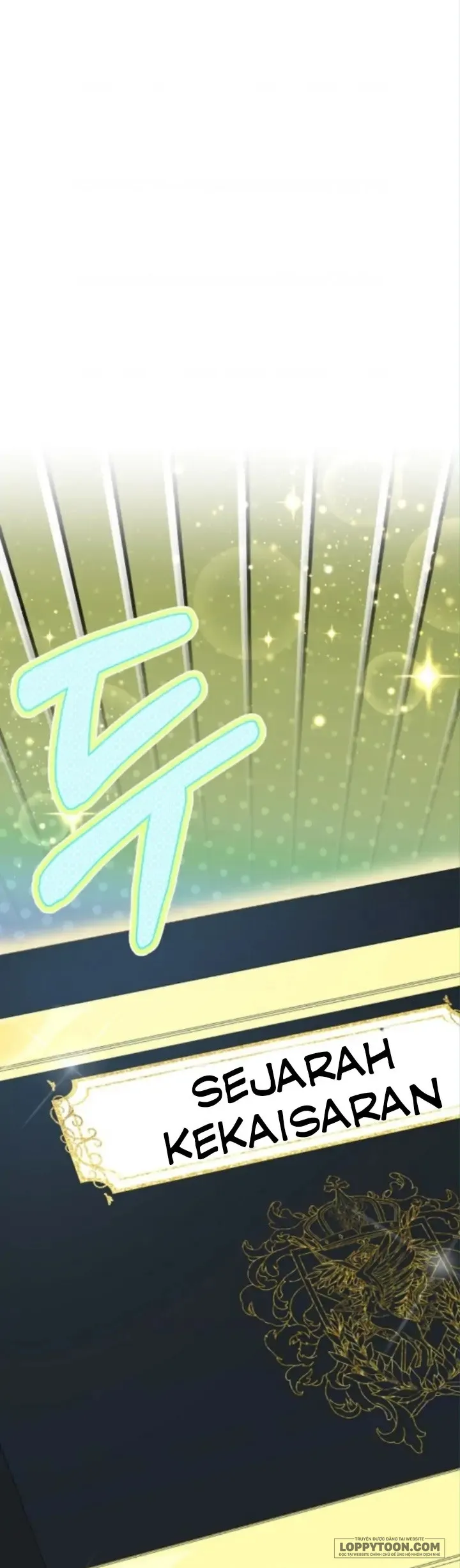 Nàng Công Chúa Của Mọi Người - Chap 38 - Trang 1