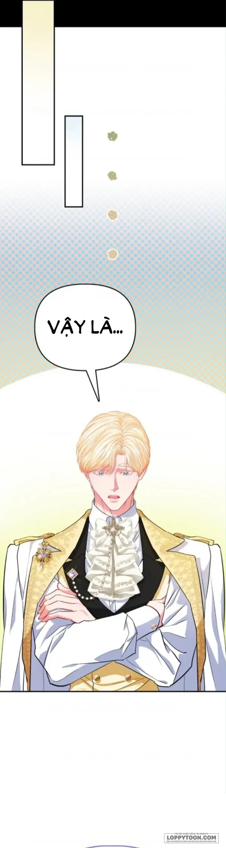 Nàng Công Chúa Của Mọi Người - Chap 38 - Trang 19