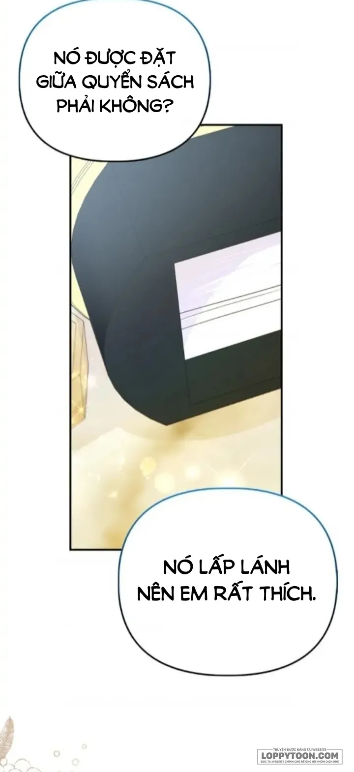 Nàng Công Chúa Của Mọi Người - Chap 38 - Trang 28