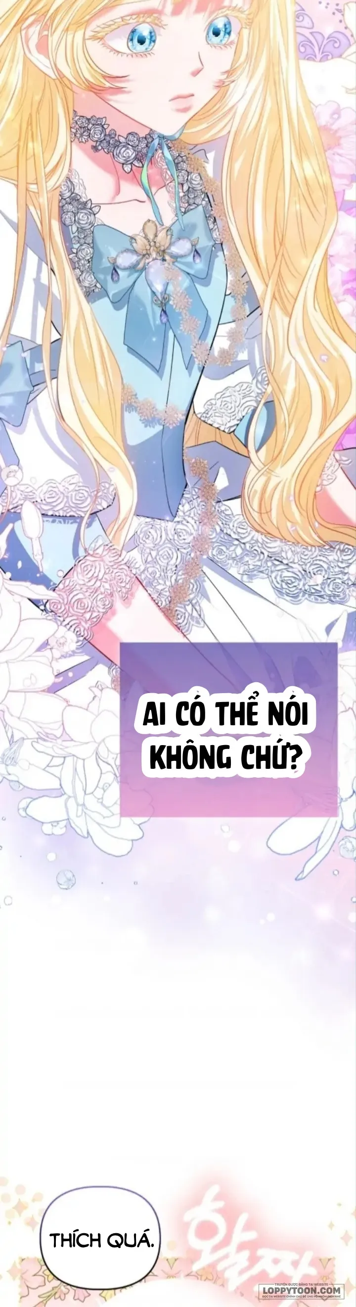 Nàng Công Chúa Của Mọi Người - Chap 38 - Trang 38