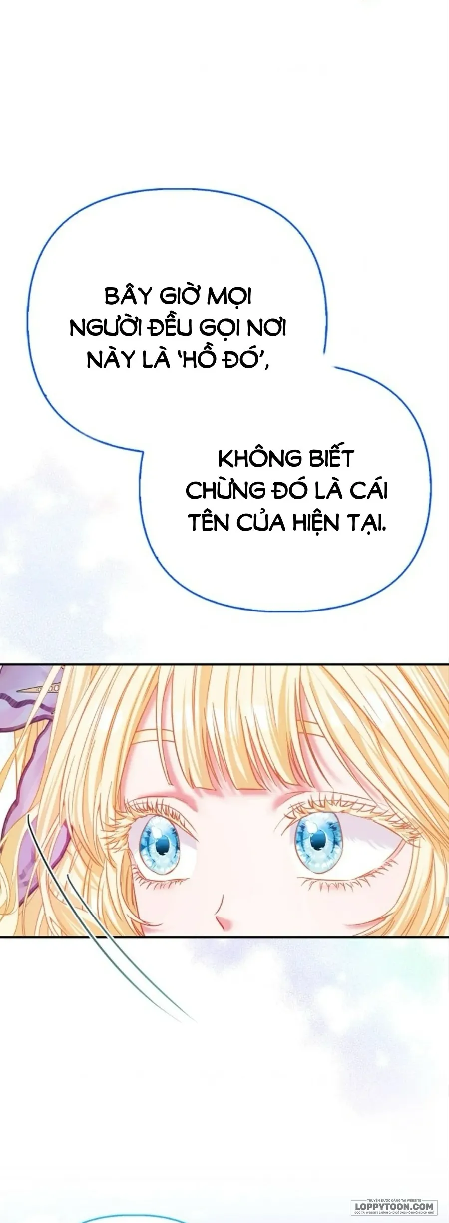 Nàng Công Chúa Của Mọi Người - Chap 42 - Trang 31
