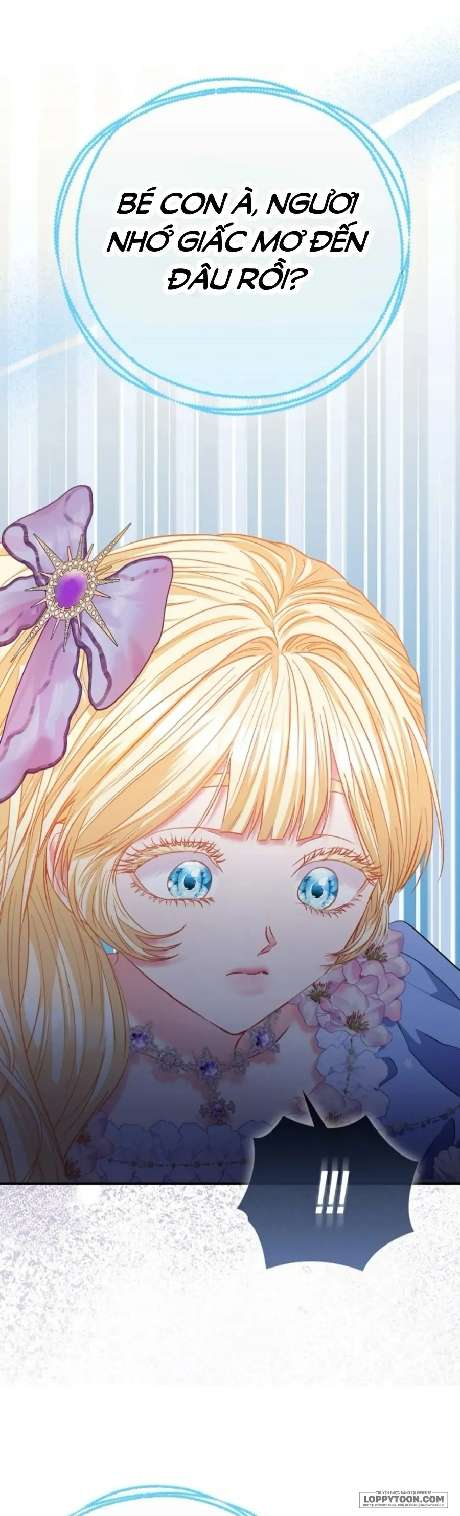 Nàng Công Chúa Của Mọi Người - Chap 42 - Trang 58