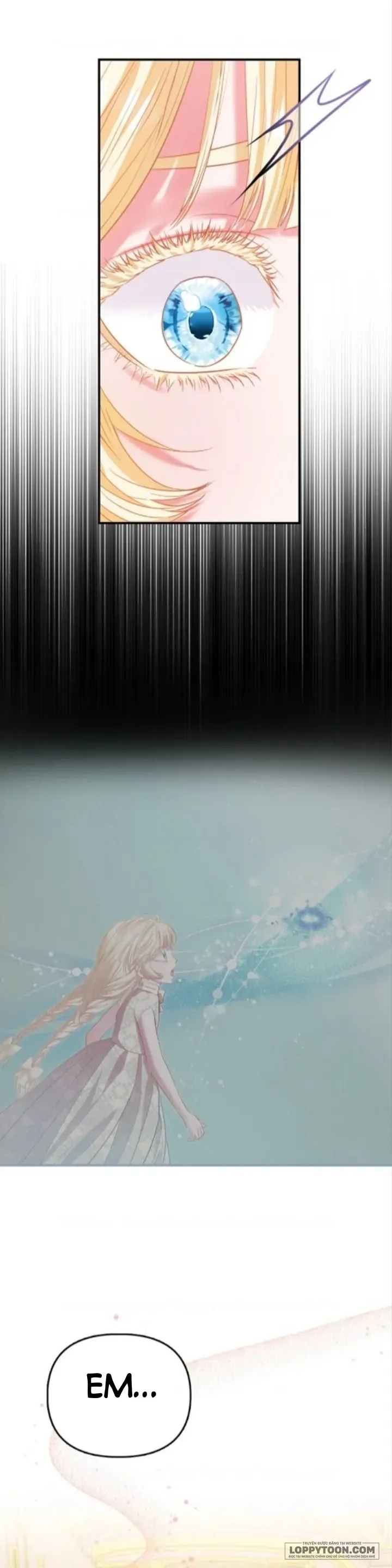 Nàng Công Chúa Của Mọi Người - Chap 44 - Trang 22