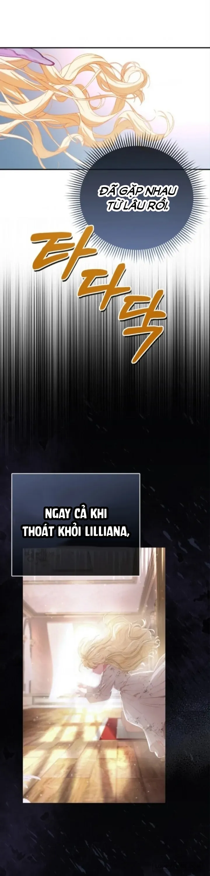 Nàng Công Chúa Của Mọi Người - Chap 44 - Trang 24