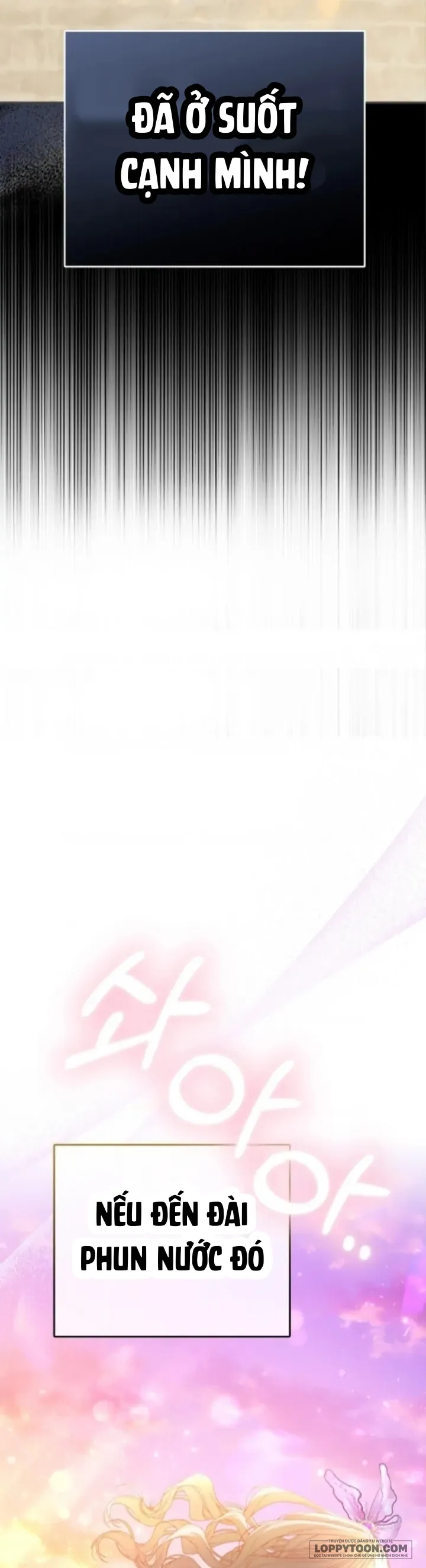 Nàng Công Chúa Của Mọi Người - Chap 44 - Trang 26