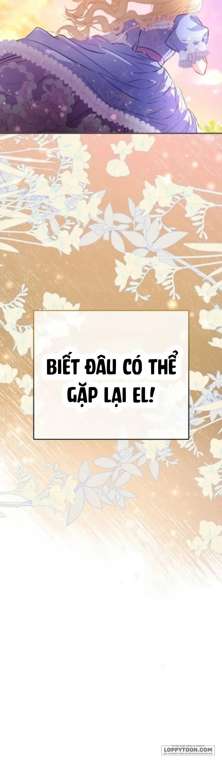 Nàng Công Chúa Của Mọi Người - Chap 44 - Trang 27
