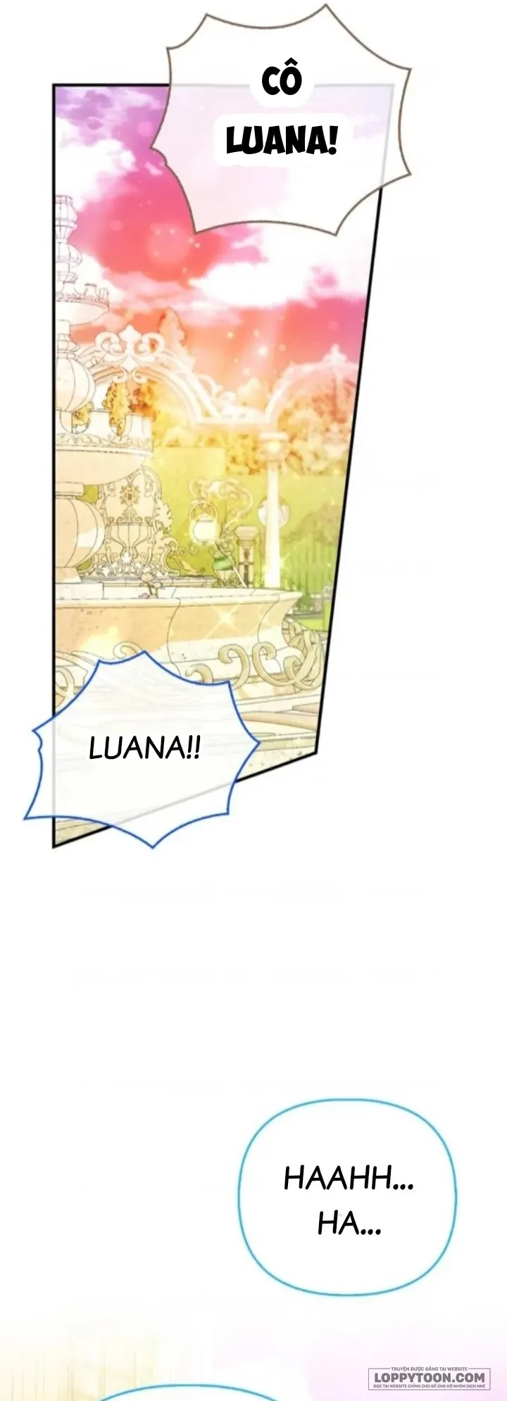 Nàng Công Chúa Của Mọi Người - Chap 44 - Trang 28