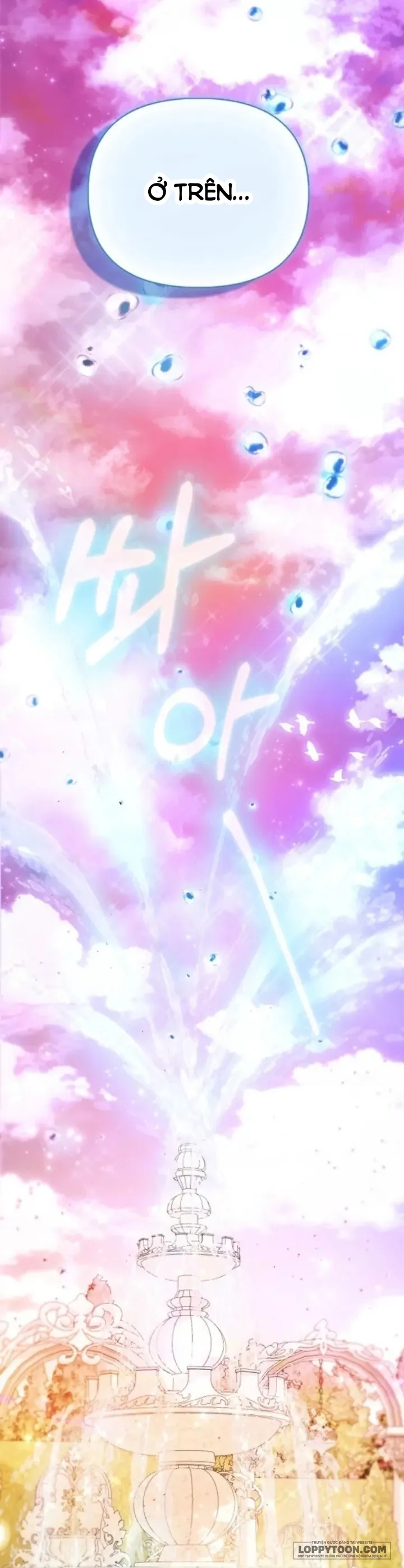 Nàng Công Chúa Của Mọi Người - Chap 44 - Trang 31