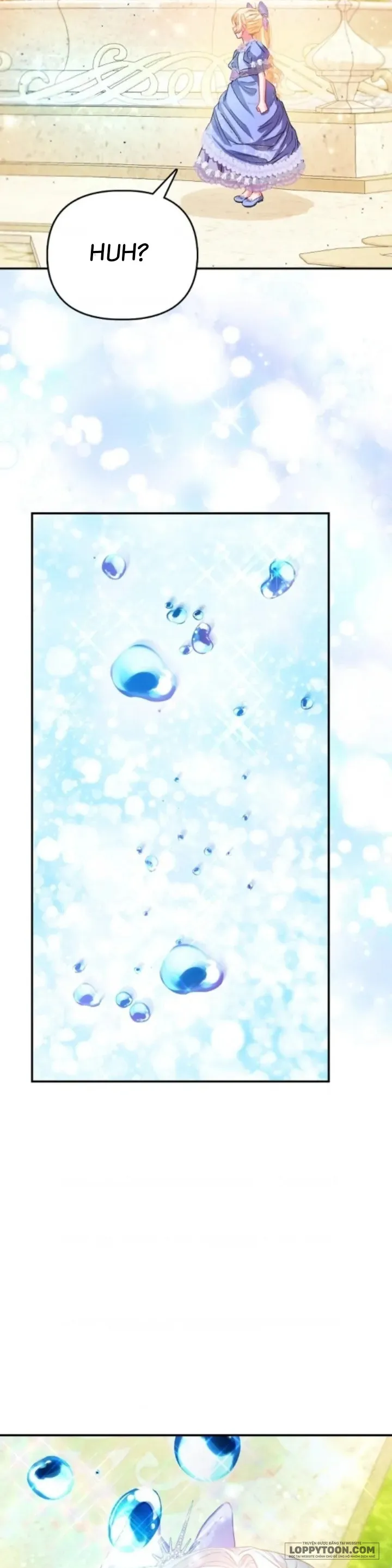 Nàng Công Chúa Của Mọi Người - Chap 44 - Trang 32