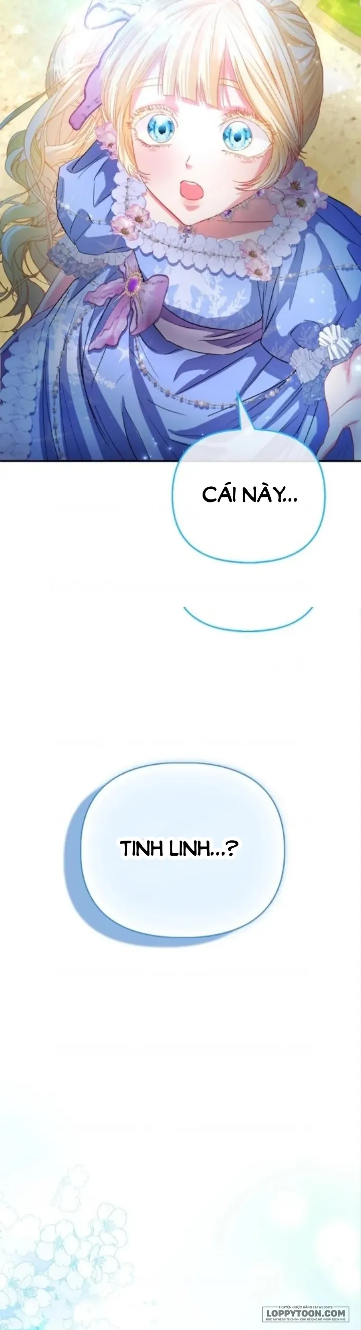 Nàng Công Chúa Của Mọi Người - Chap 44 - Trang 33