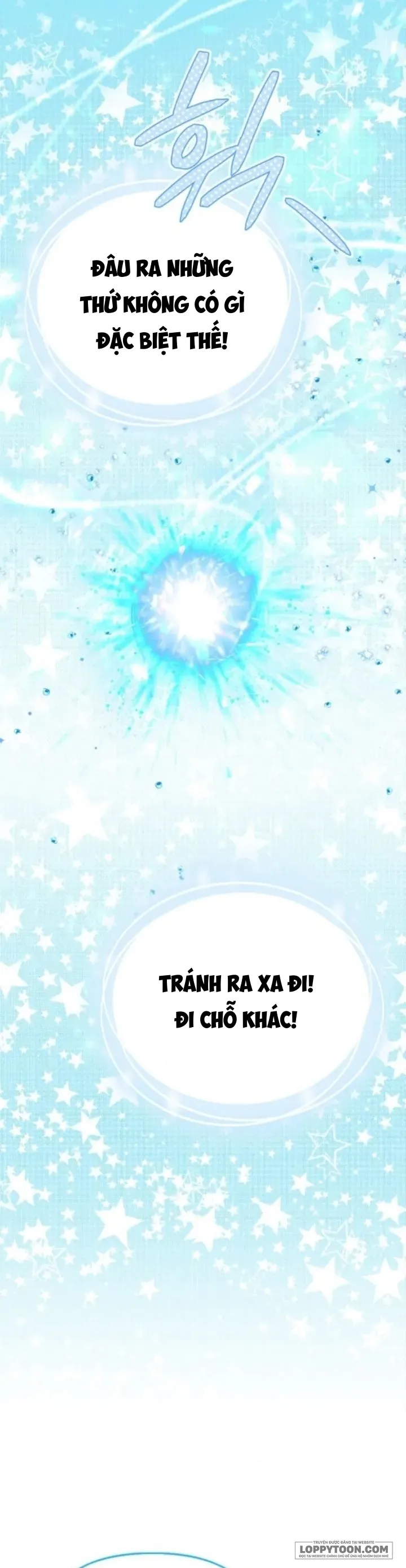 Nàng Công Chúa Của Mọi Người - Chap 44 - Trang 37