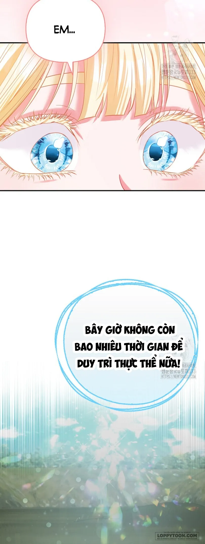 Nàng Công Chúa Của Mọi Người - Chap 45 - Trang 16