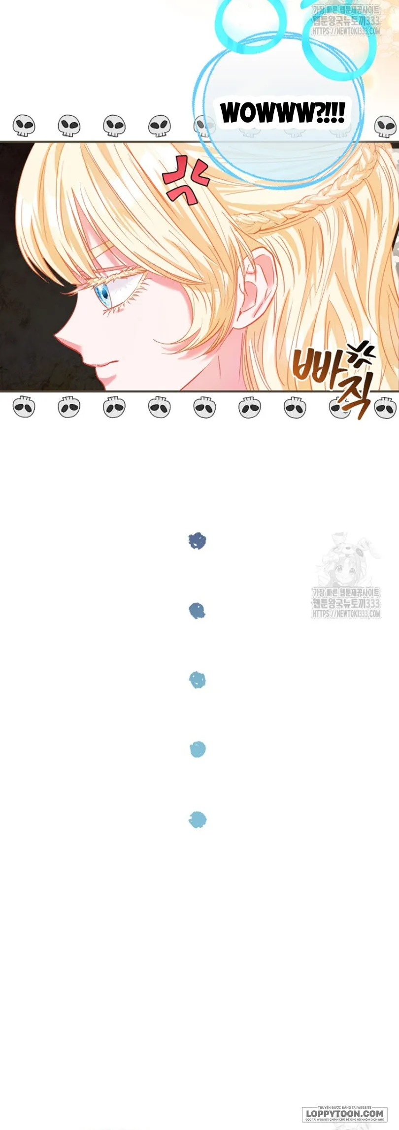 Nàng Công Chúa Của Mọi Người - Chap 45 - Trang 42