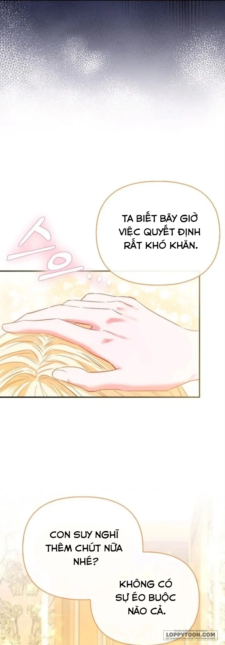 Nàng Công Chúa Của Mọi Người - Chap 46 - Trang 26