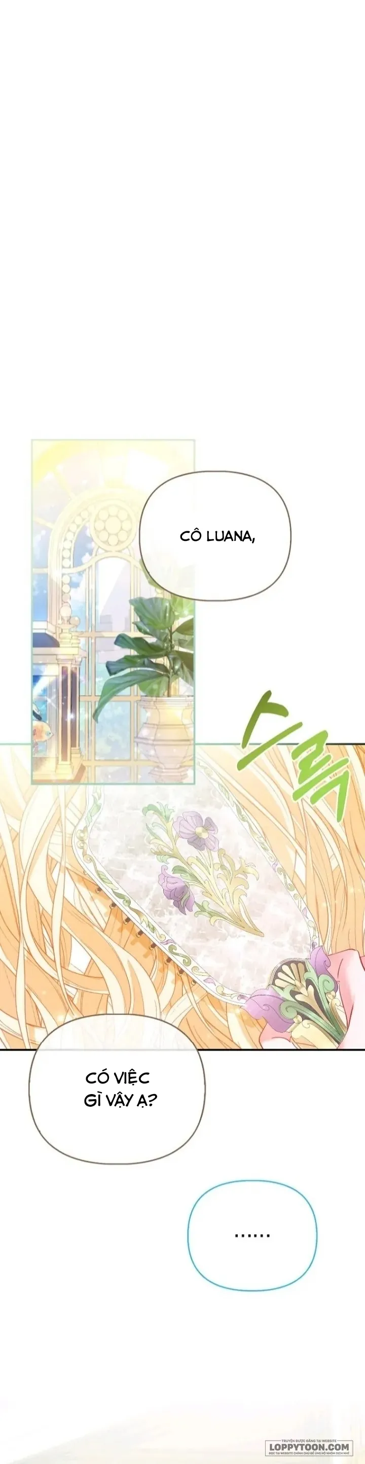 Nàng Công Chúa Của Mọi Người - Chap 46 - Trang 29