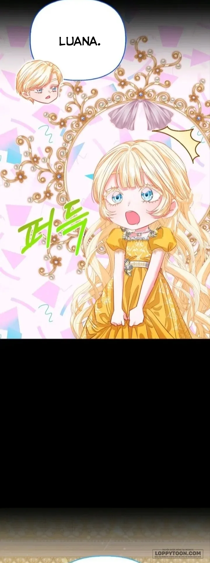 Nàng Công Chúa Của Mọi Người - Chap 46 - Trang 6