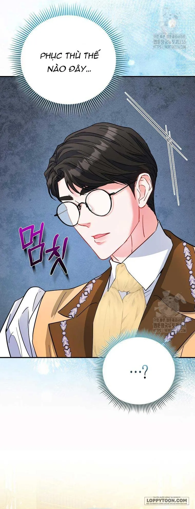 Nàng Công Chúa Của Mọi Người - Chap 47 - Trang 15