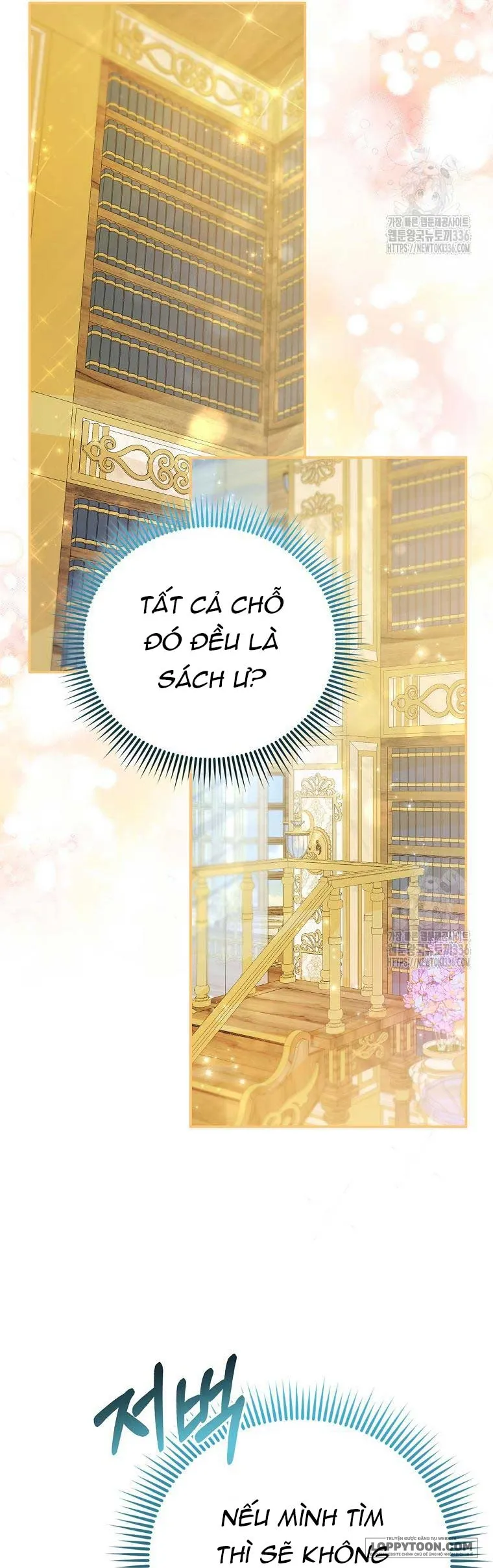 Nàng Công Chúa Của Mọi Người - Chap 47 - Trang 10