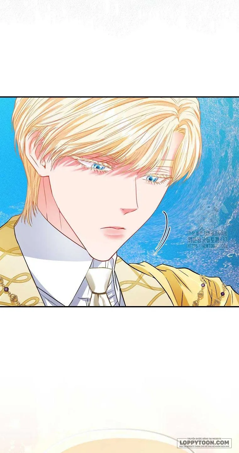 Nàng Công Chúa Của Mọi Người - Chap 49 - Trang 11