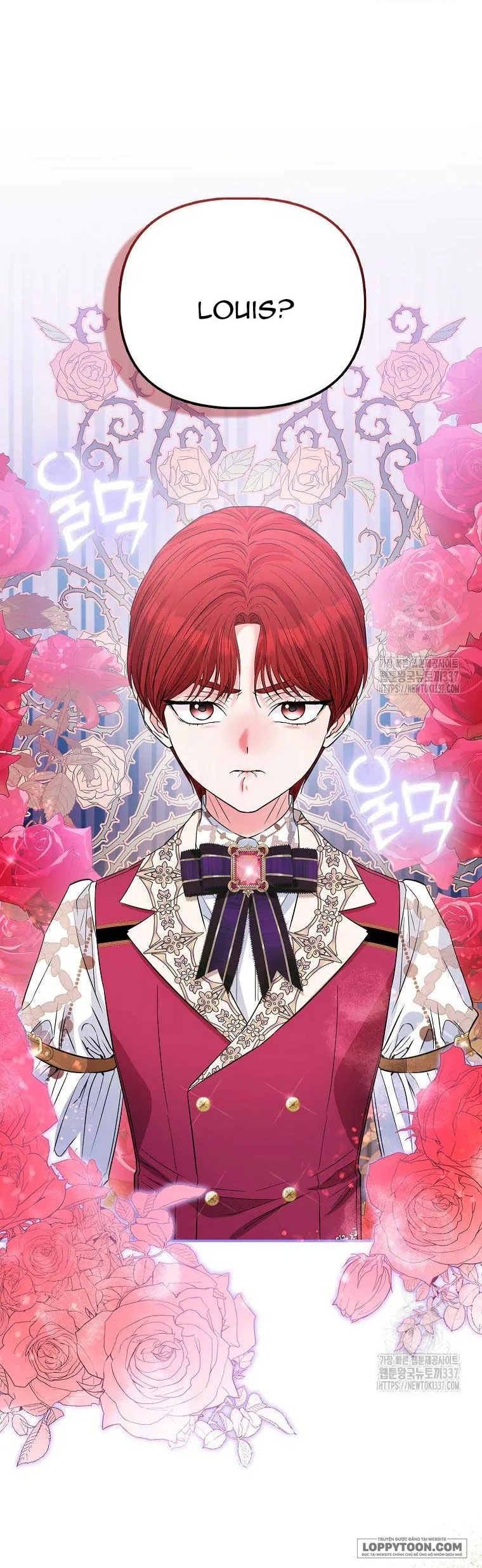 Nàng Công Chúa Của Mọi Người - Chap 49 - Trang 31