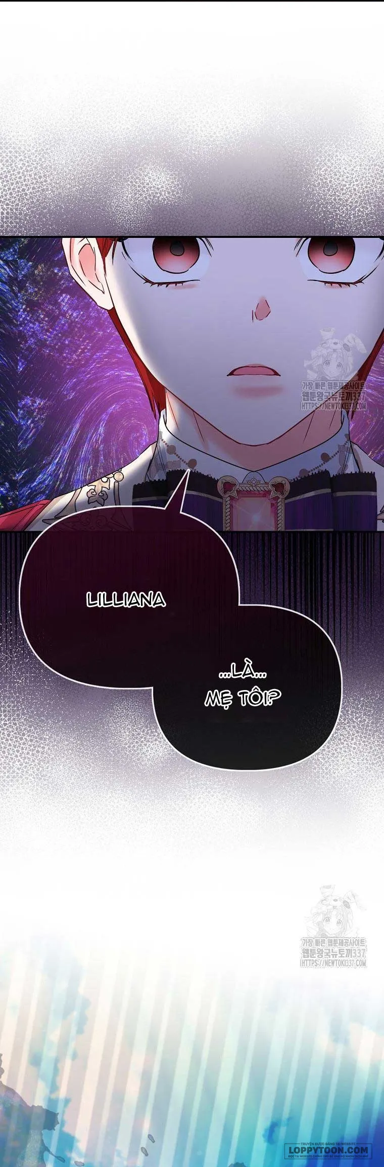 Nàng Công Chúa Của Mọi Người - Chap 49 - Trang 40
