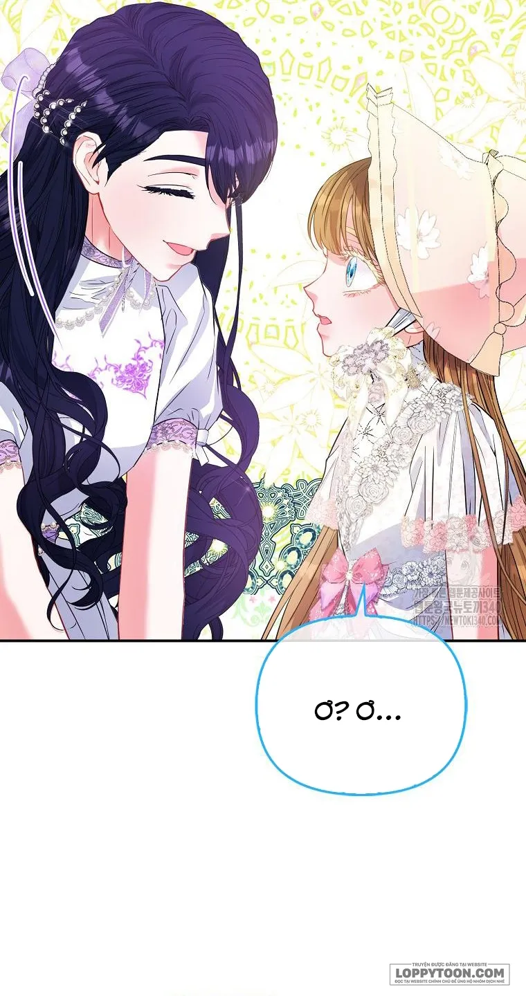 Nàng Công Chúa Của Mọi Người - Chap 51 - Trang 29