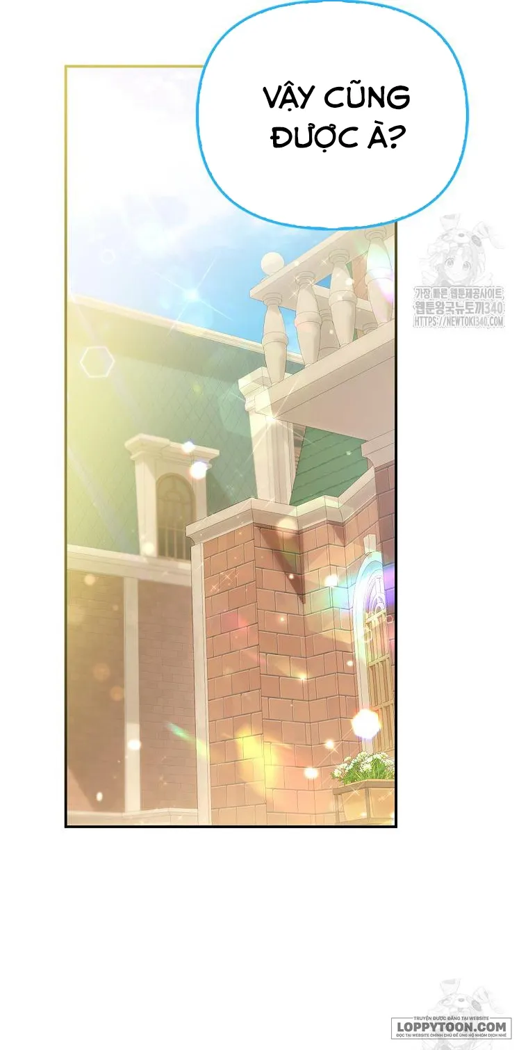 Nàng Công Chúa Của Mọi Người - Chap 51 - Trang 5