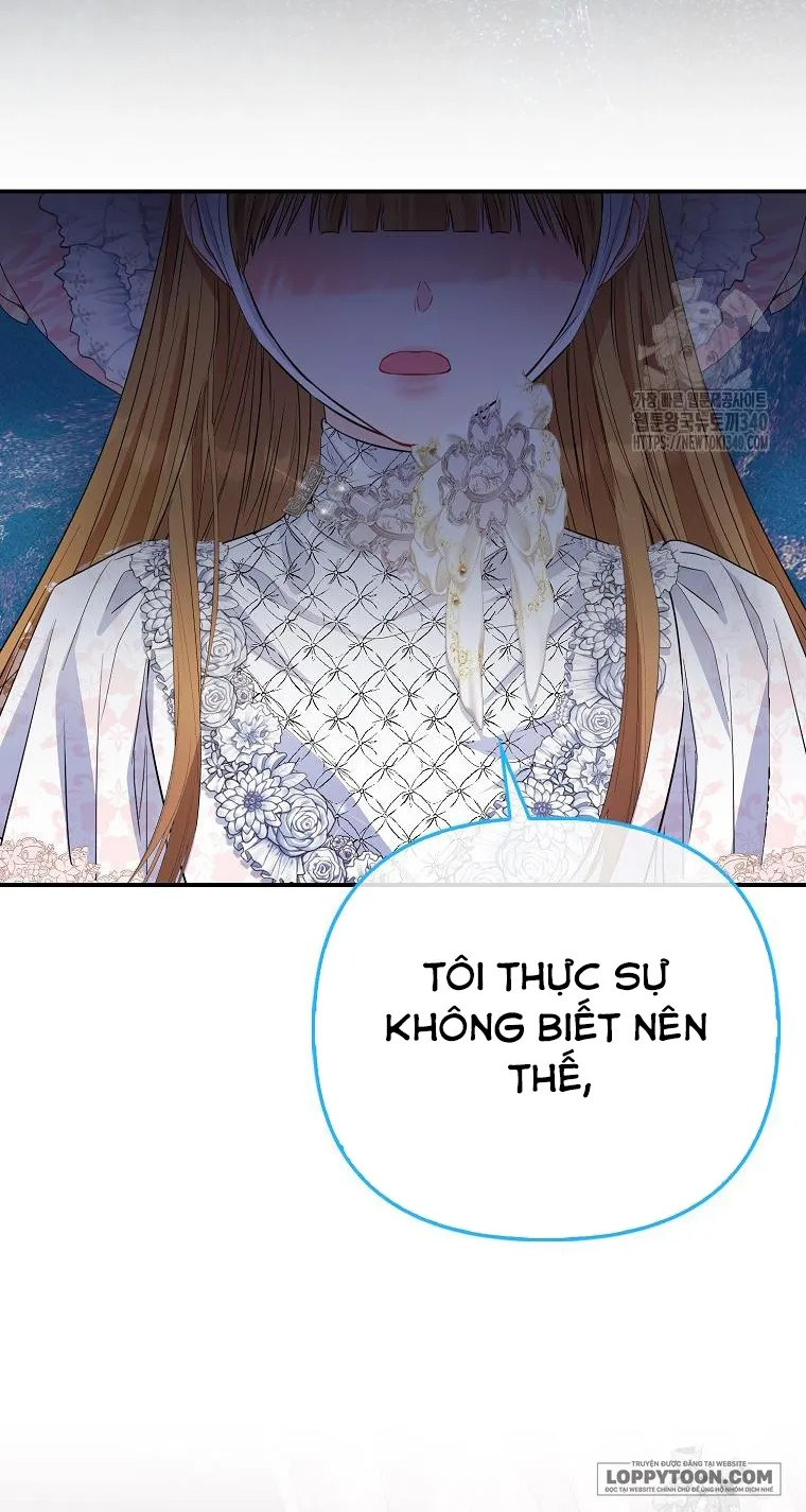 Nàng Công Chúa Của Mọi Người - Chap 51 - Trang 42
