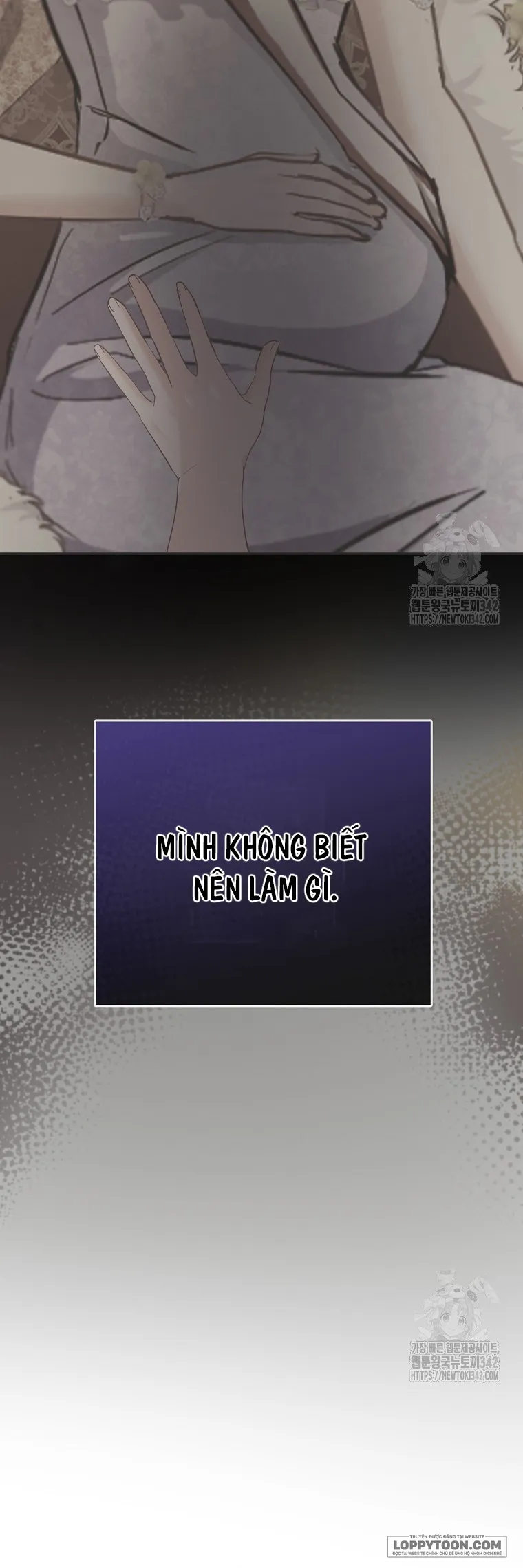 Nàng Công Chúa Của Mọi Người - Chap 52 - Trang 13