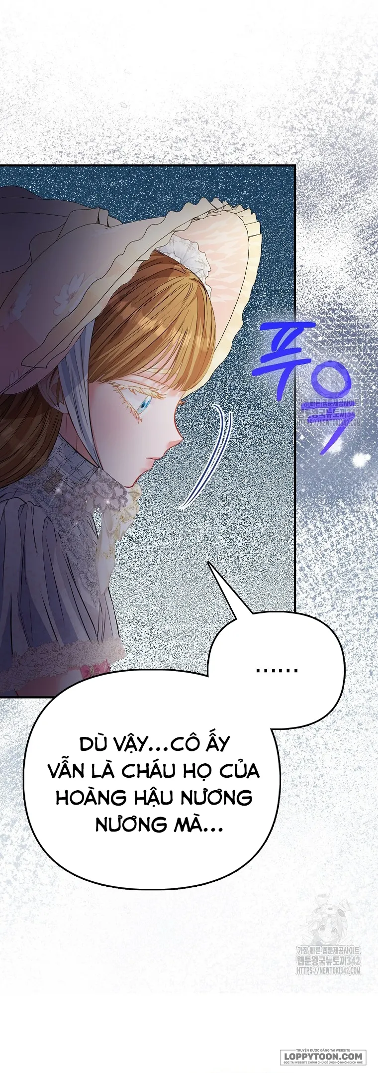 Nàng Công Chúa Của Mọi Người - Chap 52 - Trang 21
