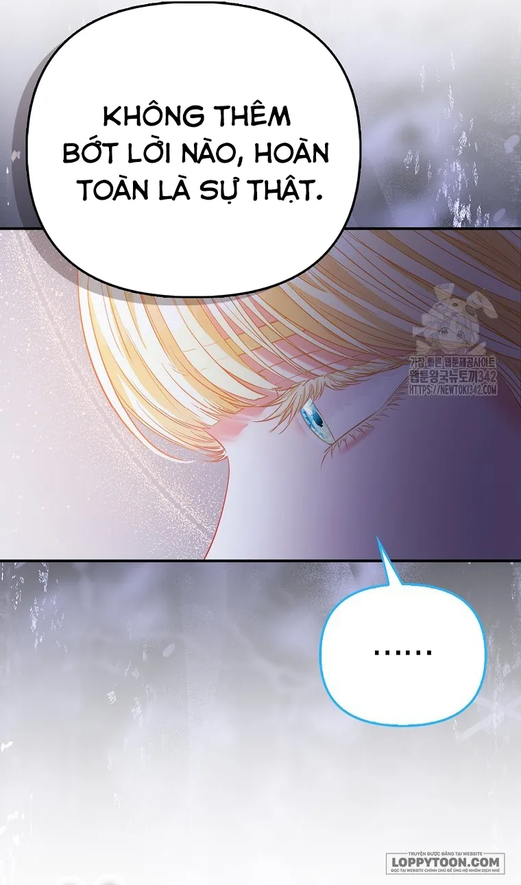 Nàng Công Chúa Của Mọi Người - Chap 52 - Trang 30