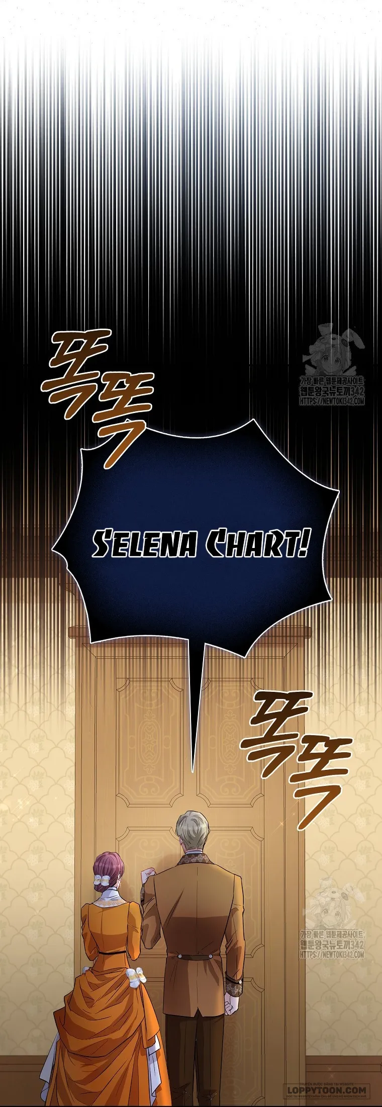 Nàng Công Chúa Của Mọi Người - Chap 52 - Trang 34