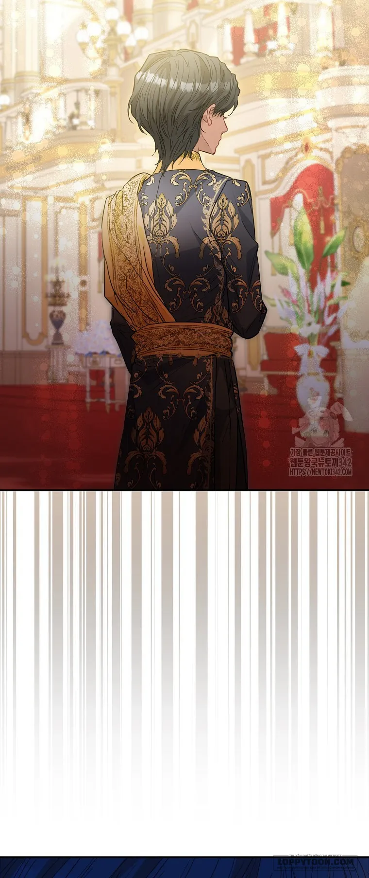 Nàng Công Chúa Của Mọi Người - Chap 54 - Trang 13