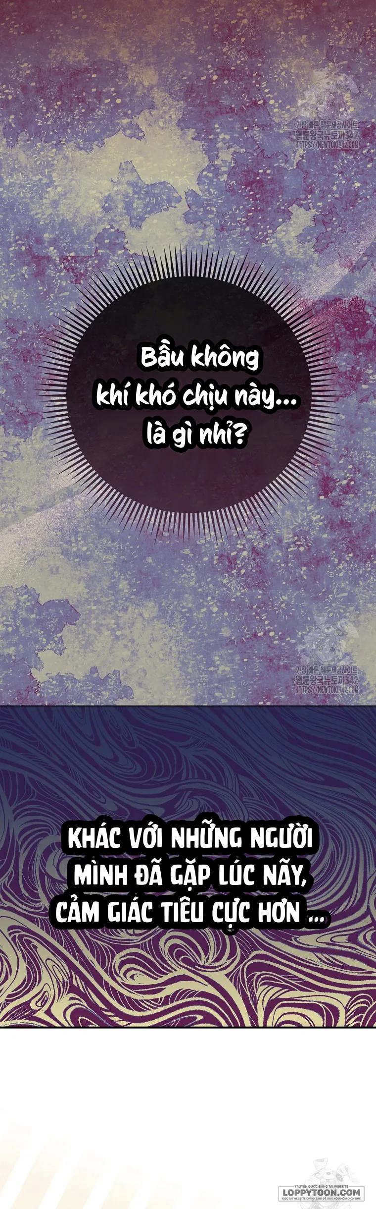 Nàng Công Chúa Của Mọi Người - Chap 54 - Trang 34